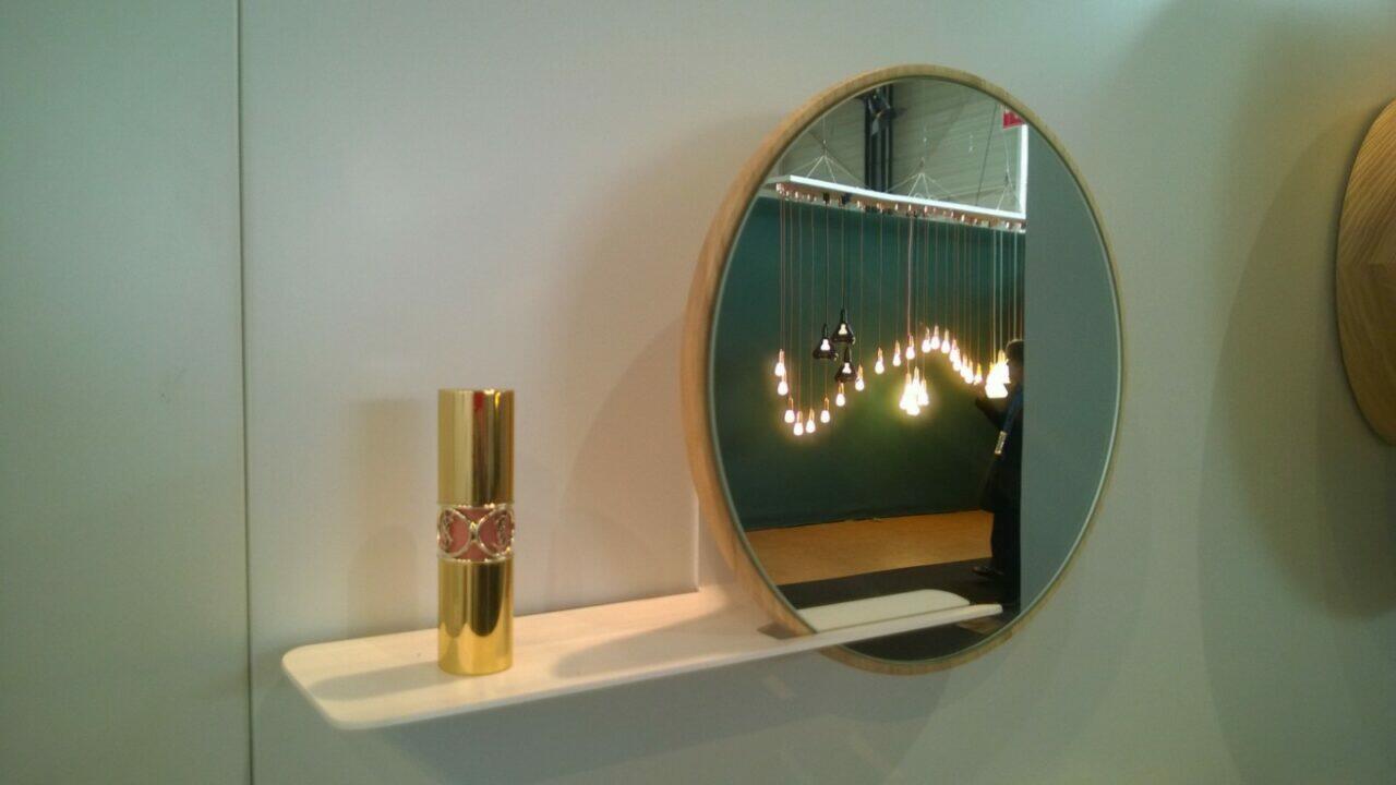 Miroir vestaire3