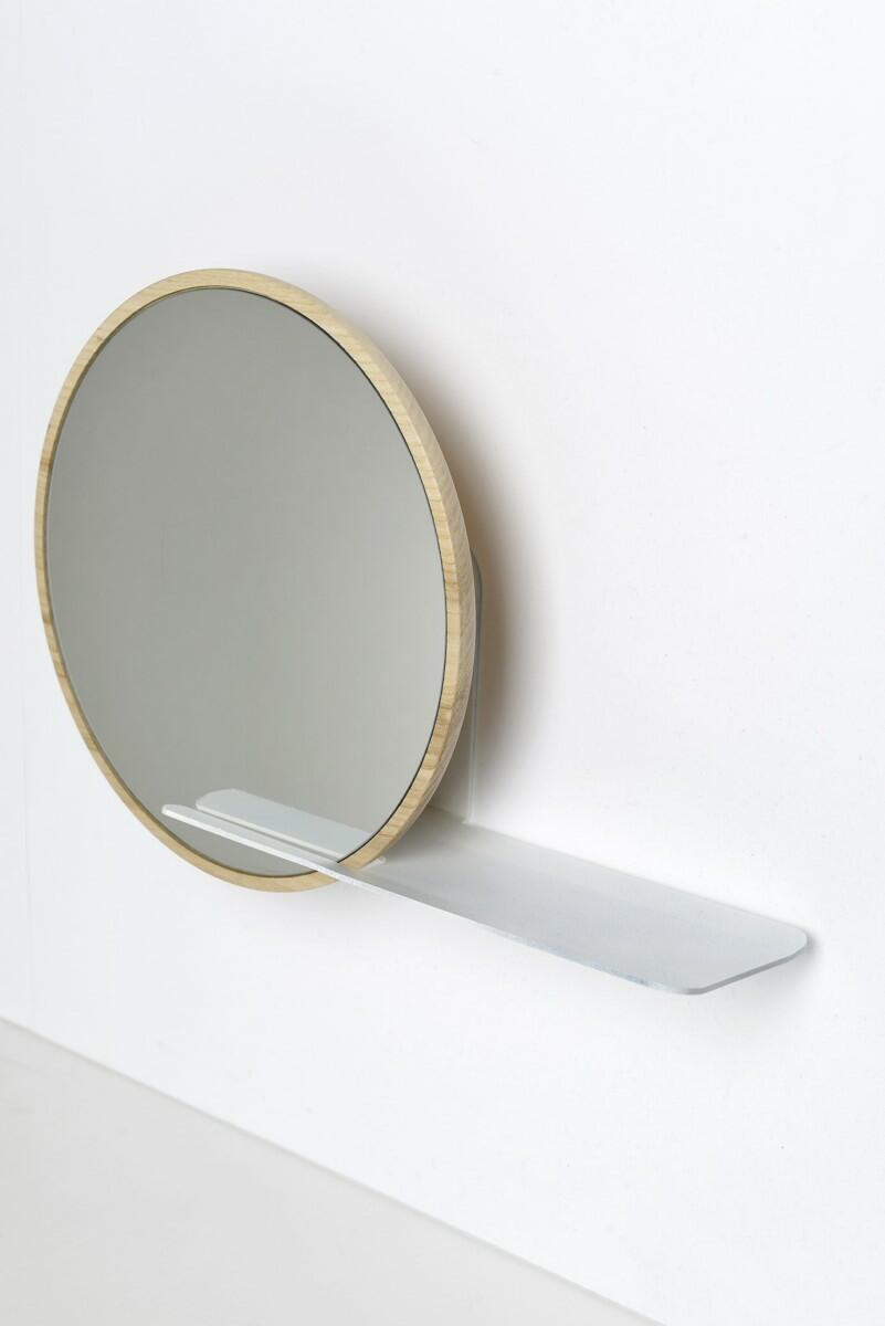 miroir vestaire1