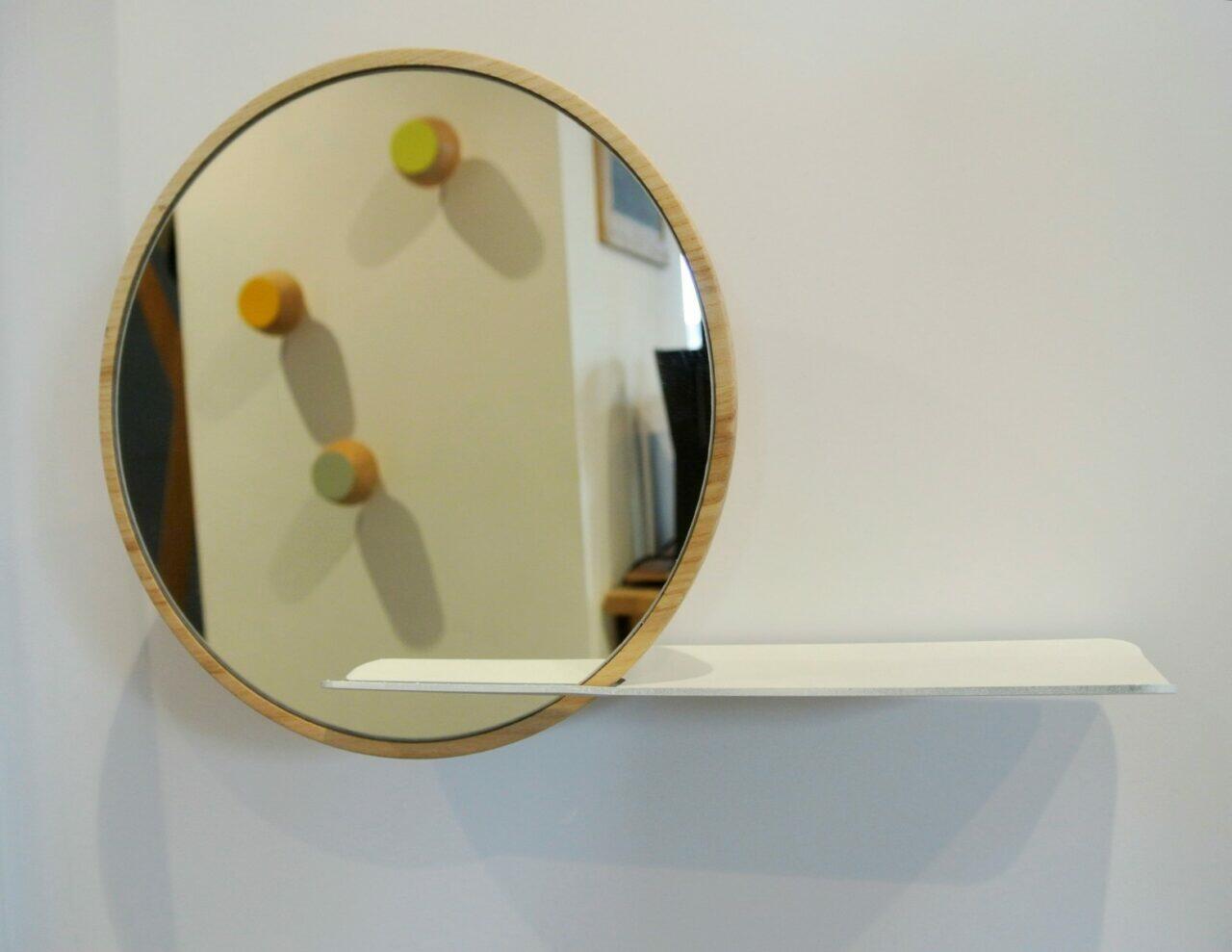 miroir vestaire2