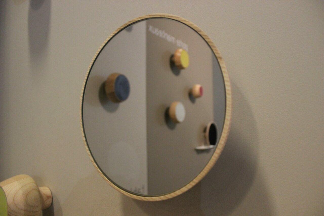 miroir