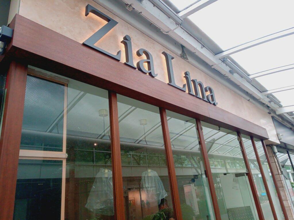 ENSEIGNE ZIA(1)