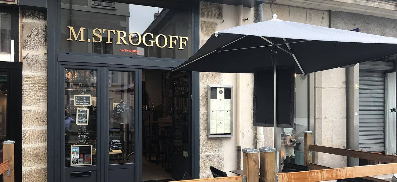 Strogoff-5