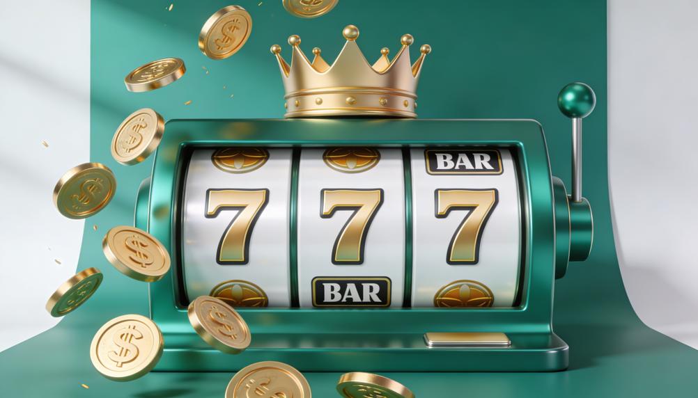 Cashalotcasino