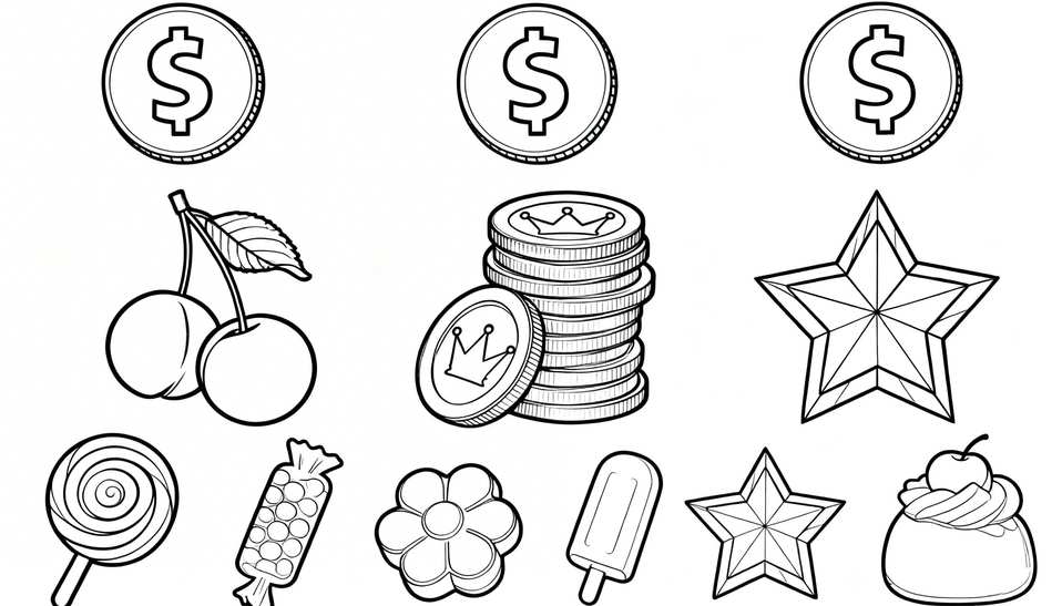 https://tortugacasino-no.com/