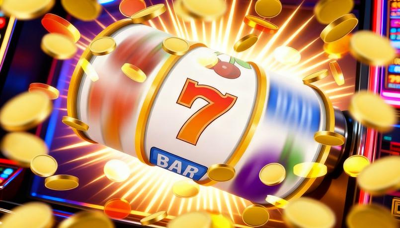 axe casino login axe casino login