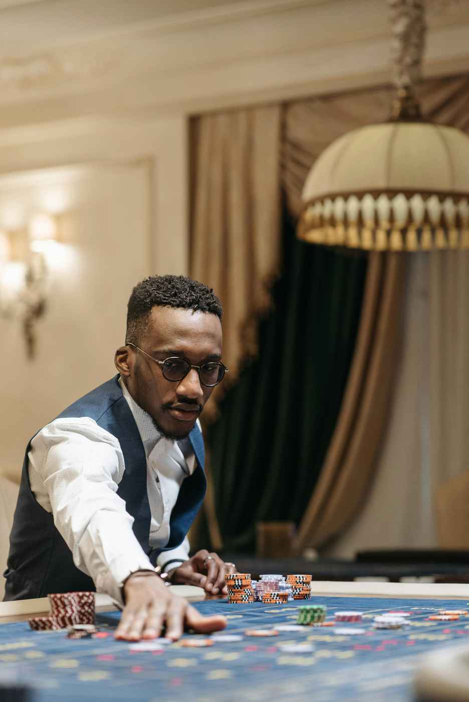 nine casino nine casino