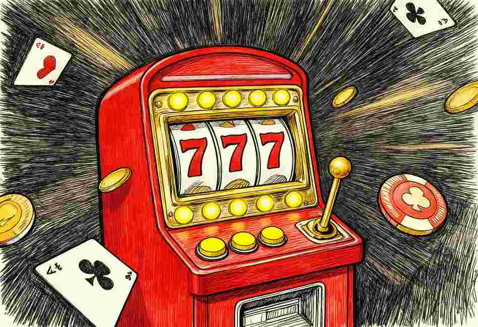 7bit casino