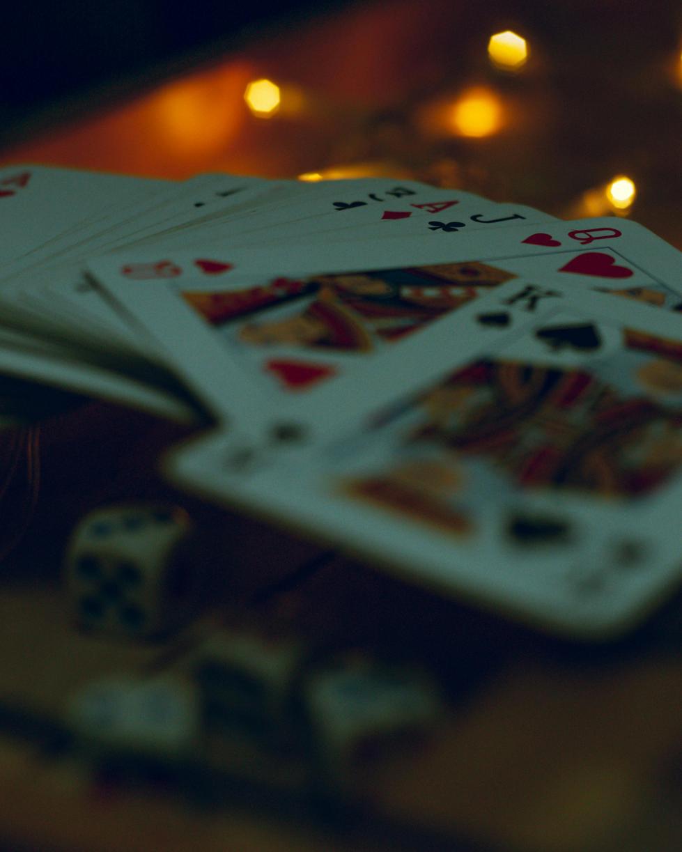 Winaura casino España Winaura casino España