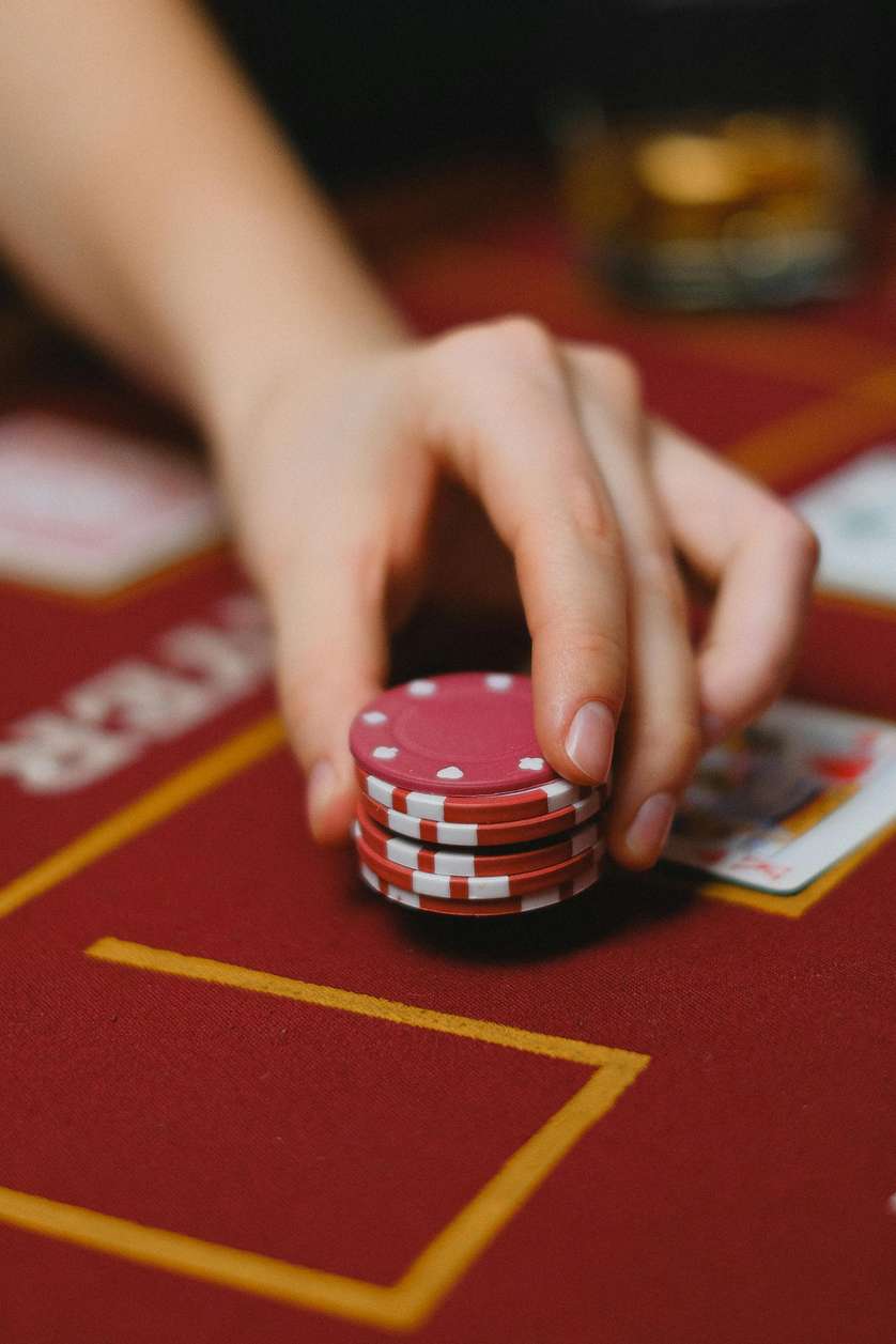 olympusbet casino olympusbet casino