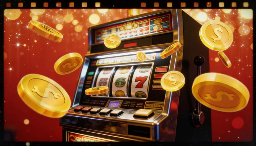 spinlandercasinos.com spinlandercasinos.com