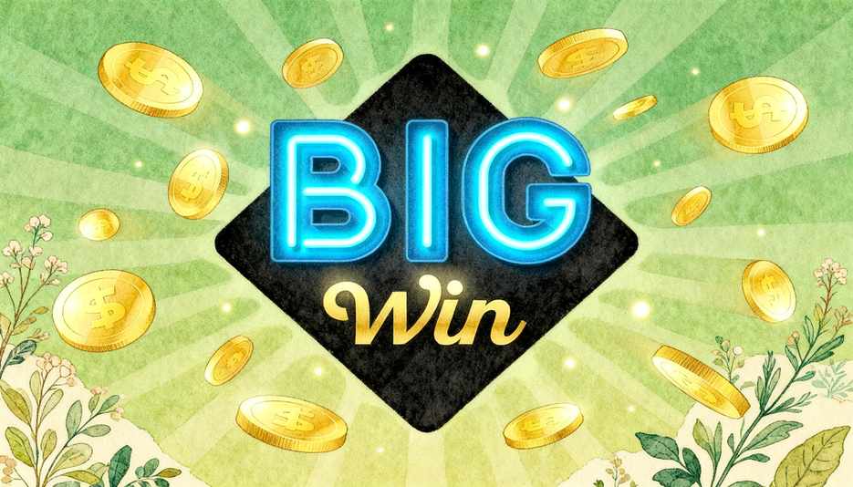 vicibet-casinos.com