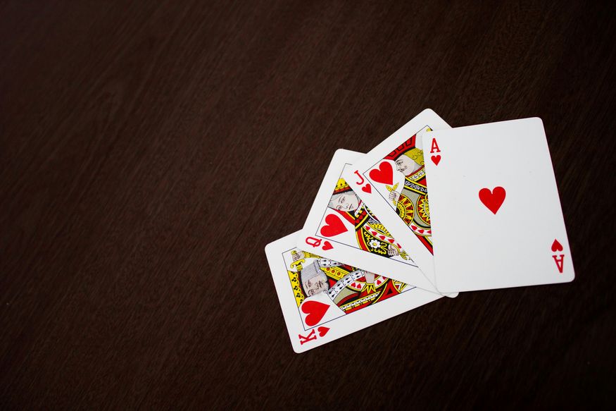 casino Spinfest