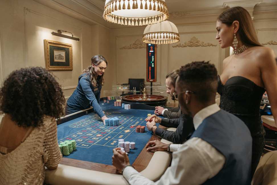 Cashedcasino
