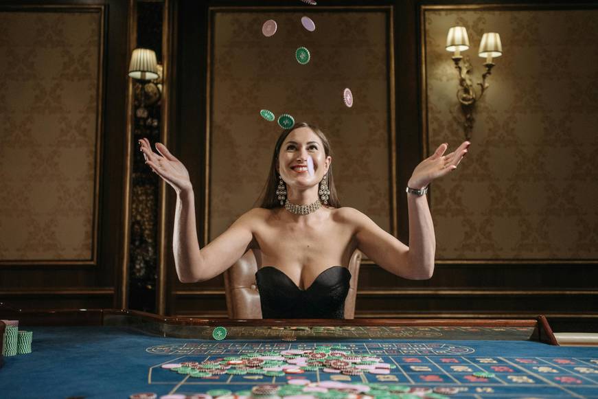 olympusbet olympusbet