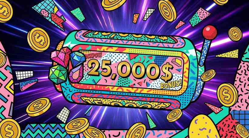 mostbet casino online mostbet casino online