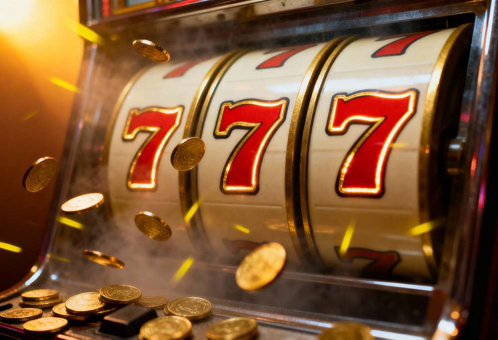 https://mrpachocasino-at.com