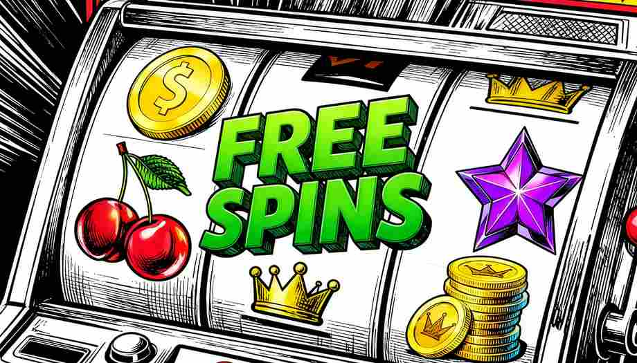 Horus casino online Horus casino online