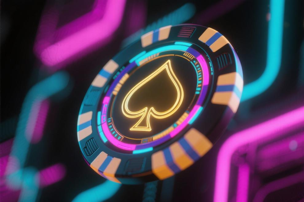 https://cobra-casinoau.com/ https://cobra-casinoau.com/