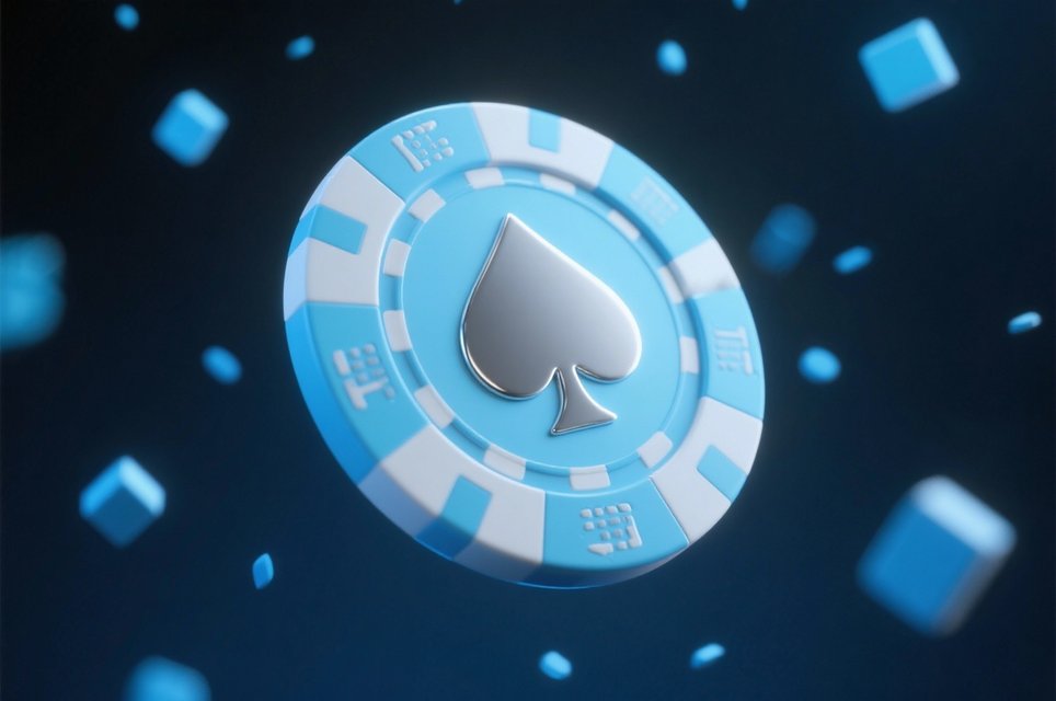 https://celsius-casinosfr.com https://celsius-casinosfr.com