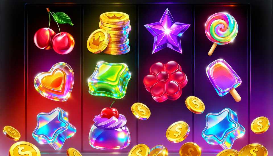 https://quickslotcasinose.com/ https://quickslotcasinose.com/