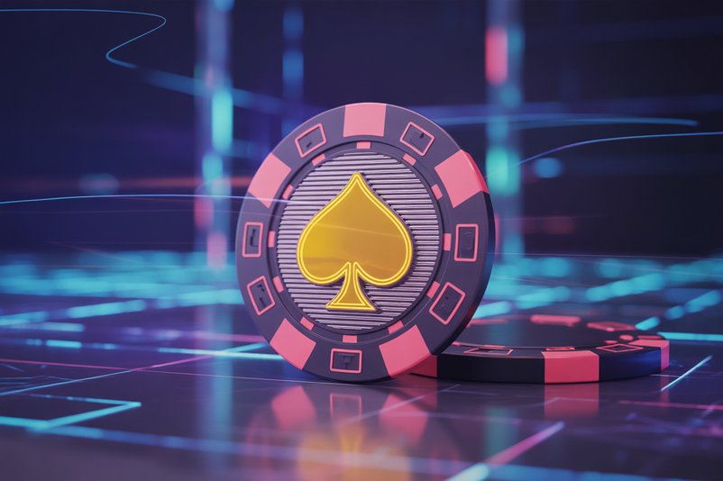 hugo casino online