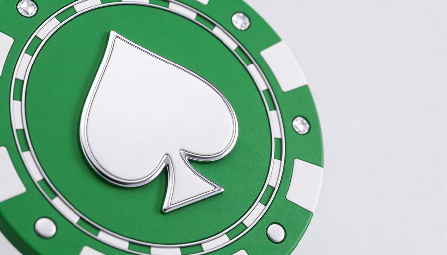 rollino casino rollino casino