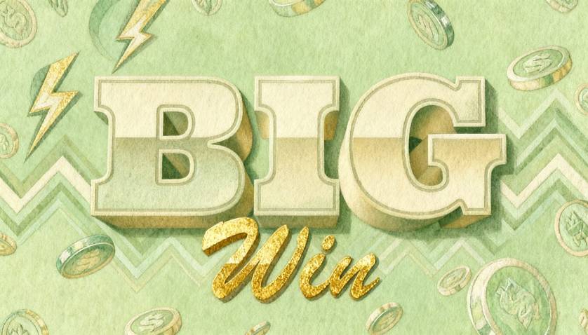 royalsea casino online royalsea casino online