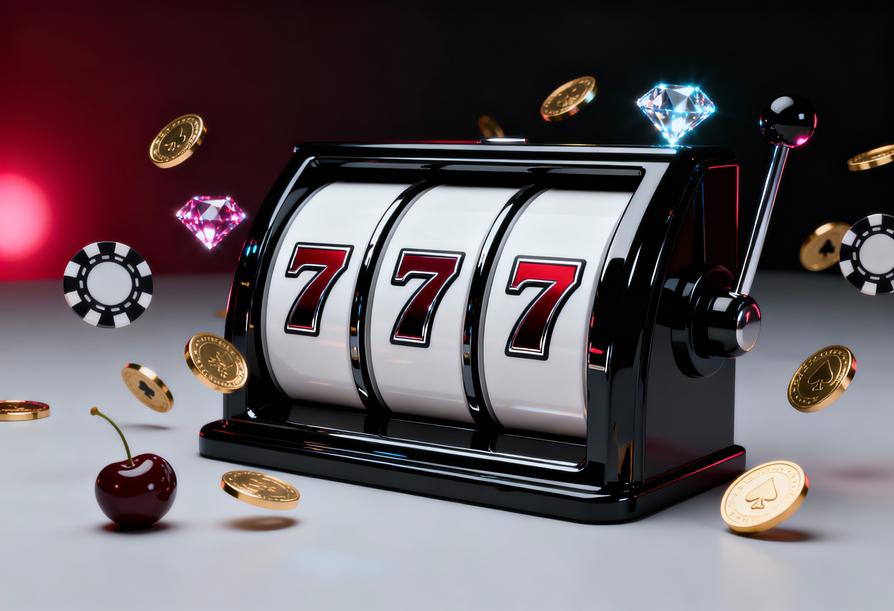 https://i24slots-casino.com/