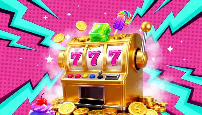 https://cashedcasinoie.com