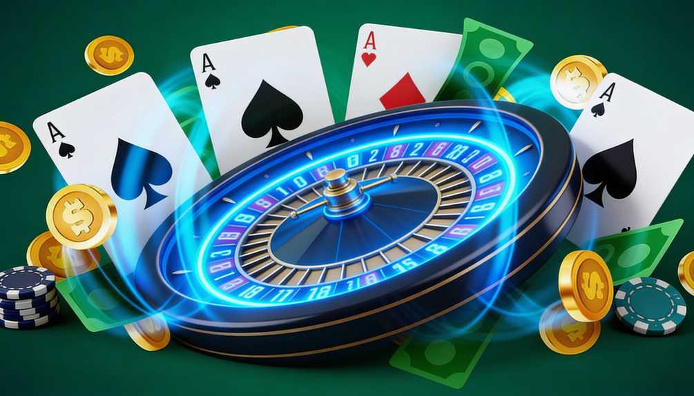Come funzionano i casinò online: tecnologia, equità e pagamenti Come funzionano i casinò online: tecnologia, equità e pagamenti