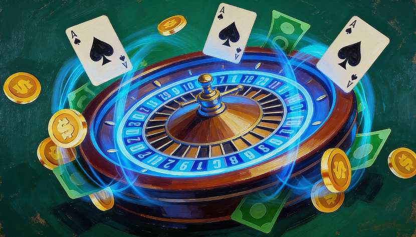 Confronto dei Bonus di Spinwinera con la Concorrenza: Chi Offre di Più? Confronto dei Bonus di Spinwinera con la Concorrenza: Chi Offre di Più?