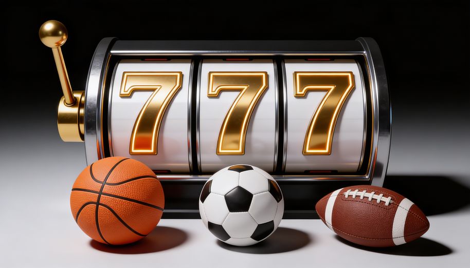 Die Evolution von Online-Casinos im Laufe der Jahre Die Evolution von Online-Casinos im Laufe der Jahre