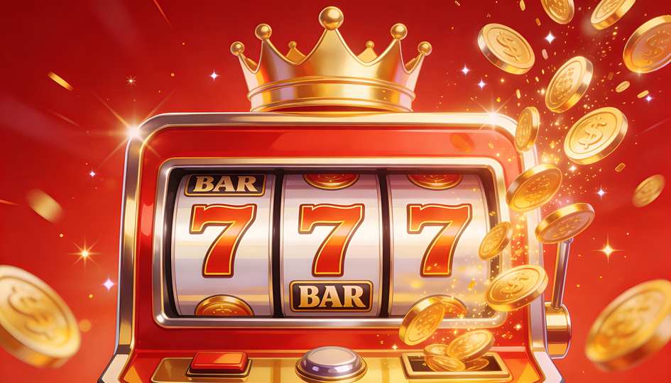 https://casino-infinity-at.com https://casino-infinity-at.com