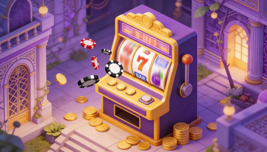 Come funzionano i casinò online: tecnologia, equità e pagamenti Come funzionano i casinò online: tecnologia, equità e pagamenti