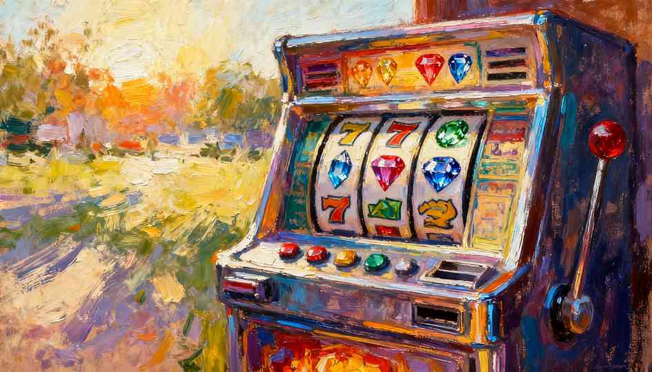 LuckyBar Casino FAQ: Answers to Common Questions LuckyBar Casino FAQ: Answers to Common Questions