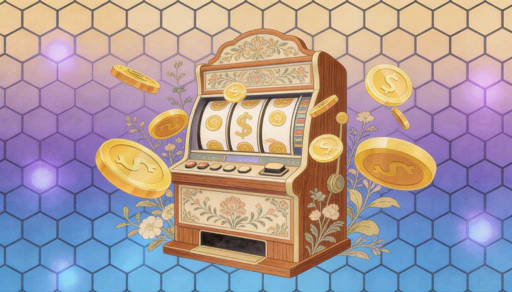 How to Delete Your Account at Queenspins Casino: A Step-by-Step Guide