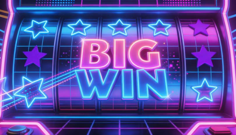 Confronto dei Bonus di Spinwinera con la Concorrenza: Chi Offre di Più? Confronto dei Bonus di Spinwinera con la Concorrenza: Chi Offre di Più?