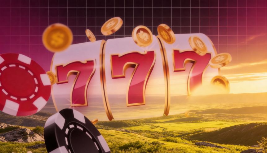 Casino Slotexo FAQ: Réponses aux questions fréquentes