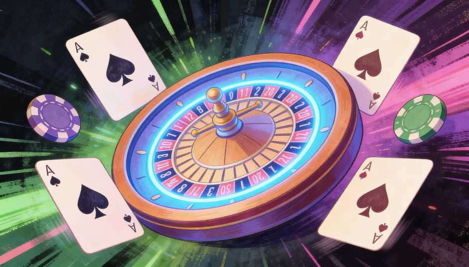 Goldwin Casino Comparison Review: Uncovering the Best Options Goldwin Casino Comparison Review: Uncovering the Best Options