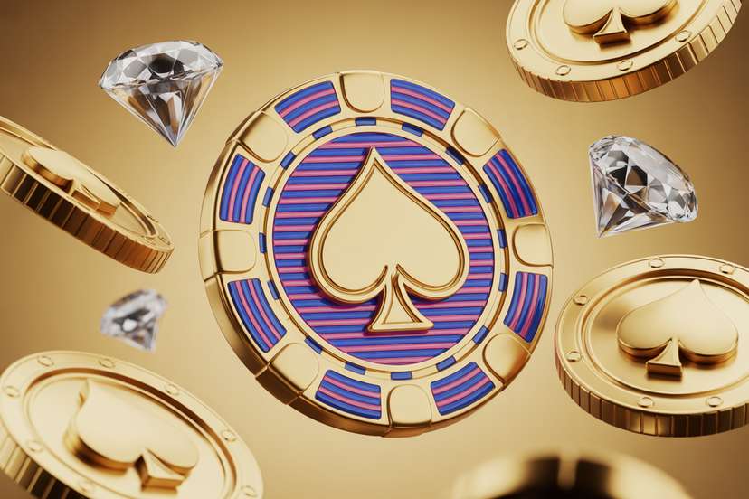 Goldwin Casino Comparison Review: Uncovering the Best Options Goldwin Casino Comparison Review: Uncovering the Best Options