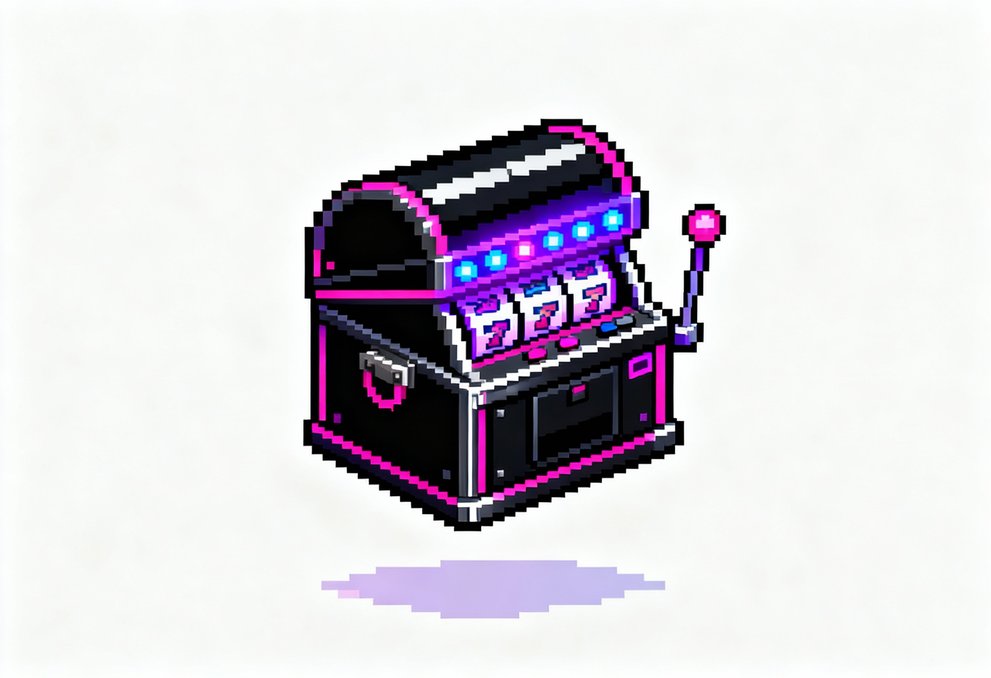 How to Delete Your Account at Queenspins Casino: A Step-by-Step Guide