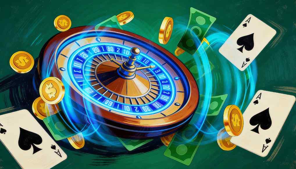 bigclash casino bigclash casino