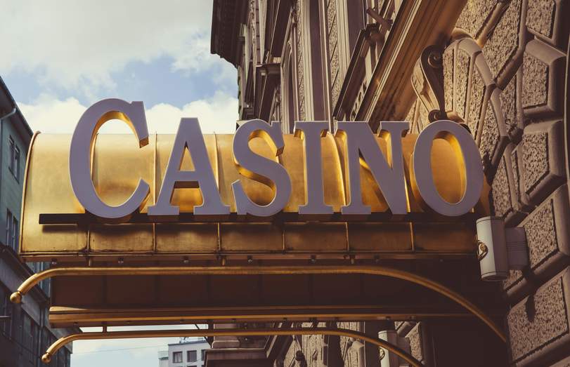 Katsubet Casino Free Spins: Alles, was Sie wissen müssen