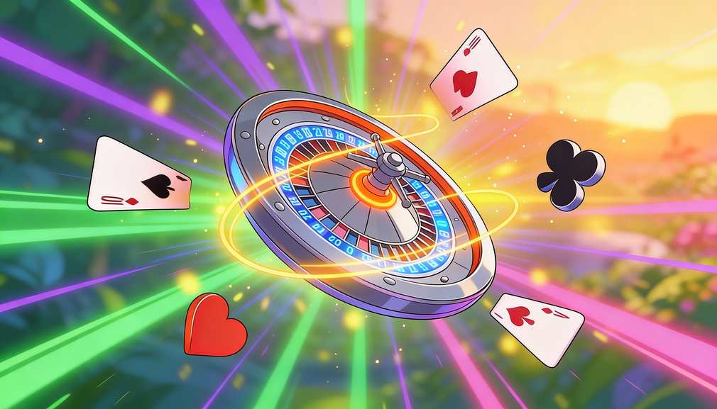 Kingmaker Casino Cheats – Proven Strategies to Boost Your Wins