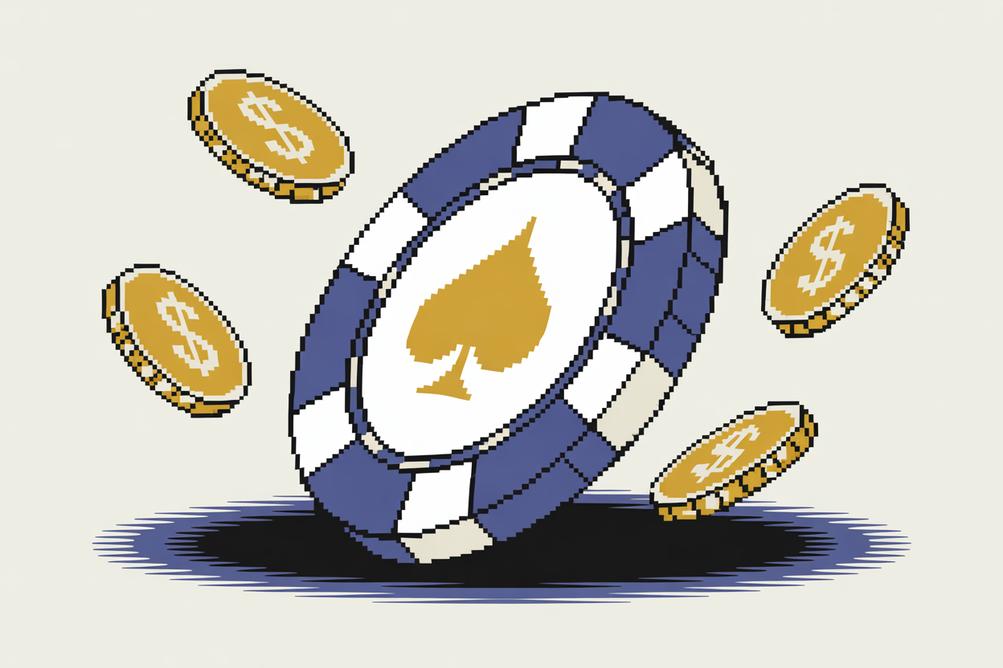 Kingmaker Casino Cheats – Proven Strategies to Boost Your Wins