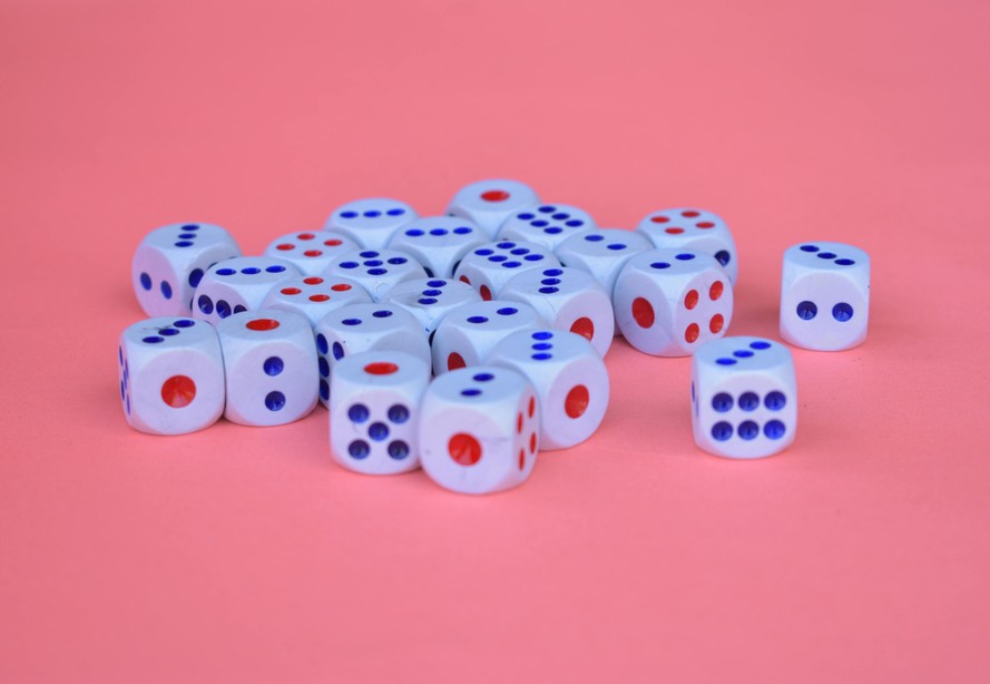 https://wildrobincasinoit.com