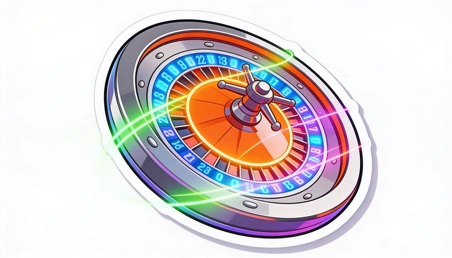 Low Volatility vs High Volatility Slots: Understanding the Difference