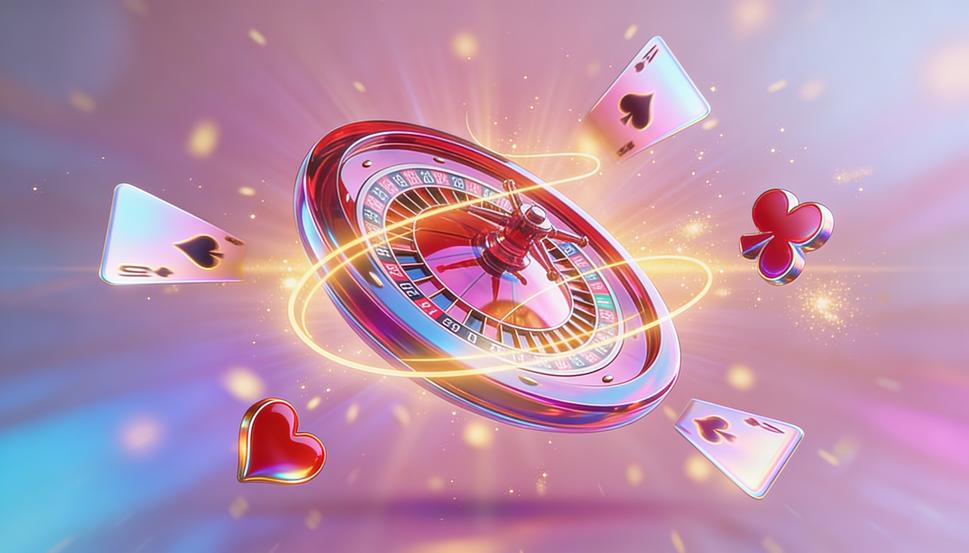 Low Volatility vs High Volatility Slots: Understanding the Difference