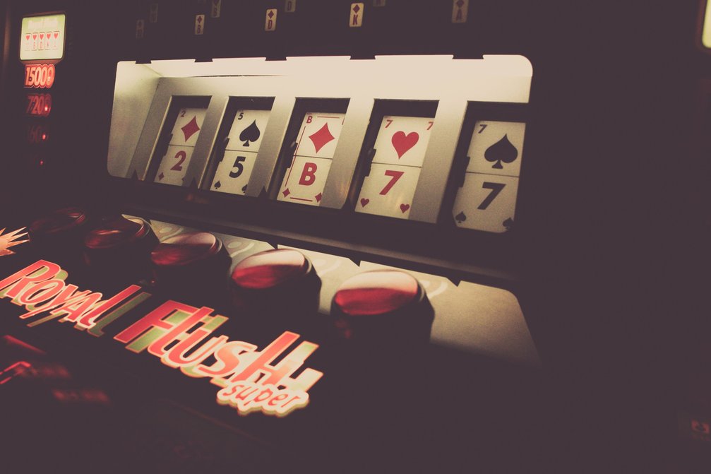 LuckyBar Casino FAQ: Answers to Common Questions LuckyBar Casino FAQ: Answers to Common Questions