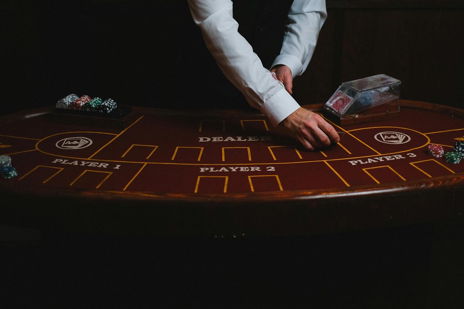 Malina Casino: En Dyptgående Analyse Av Spillkvaliteten Malina Casino: En Dyptgående Analyse Av Spillkvaliteten